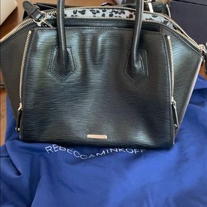 Rebecca Minkoff purse
